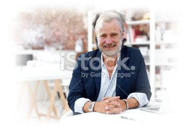 stock-photo-21144835-he-loves-working-in-the-design-industry